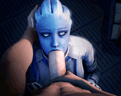https://69.media.tumblr.com/06846ba006ea80bcaf77223de65f5045/tumblr_mtkmvmHVOo1shmb93o1_500.gif