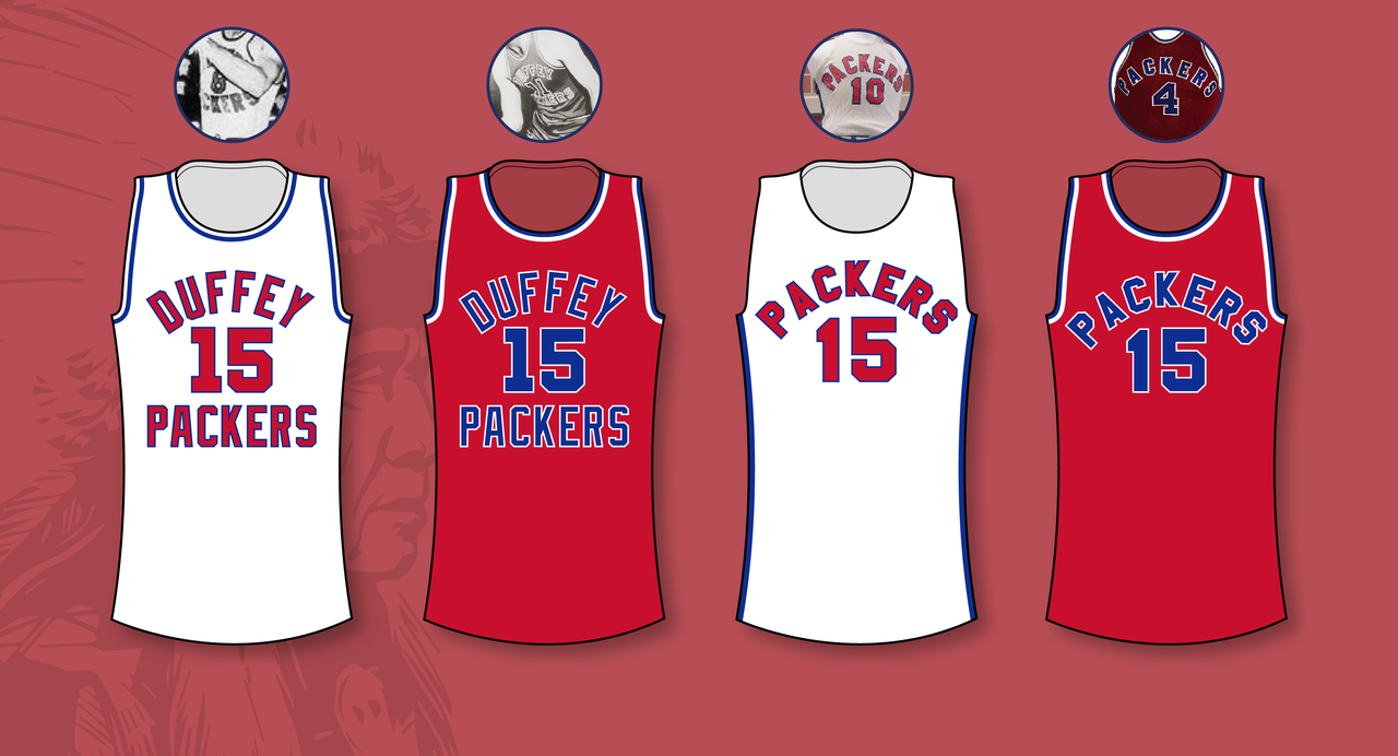 vintage nba jerseys cheap