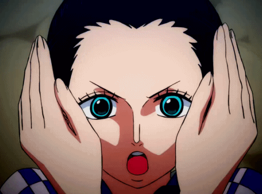 One Piece Tumblr Nico Robin One Piece Episode 942 Preview