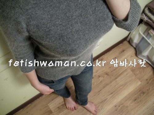 ch-red-cat-tv:  페티쉬우먼 - fetishwoman : 암바사랏 회원님 여친갤 인증  출처 - http://www.fetishwoman.co.kr