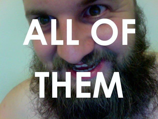 fightblr:  guerillasforever:  guerillasforever:  I’m not a big fan of pro-anorexia