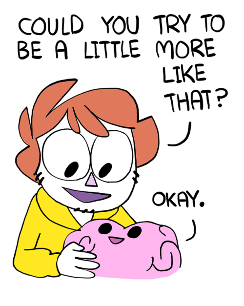 owlturdcomix: For sharing:Long-ways | Box-ways