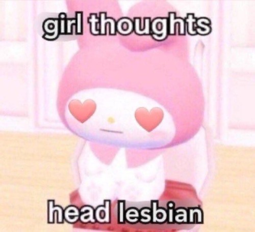 Kotlc Characters As Reaction Memes On My Camera Roll: