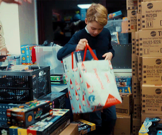 4a4c6d5270ed8f6a95016fed24bc4e6ab832a62e.gifv