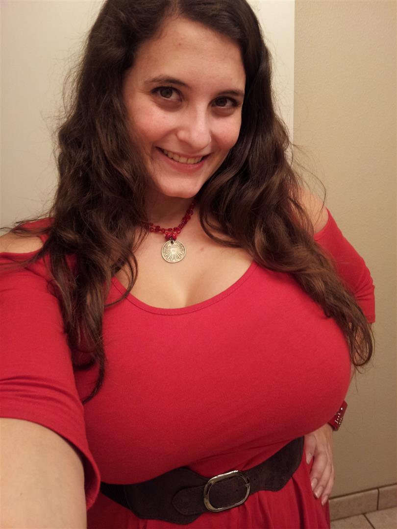 SunDreams90Red