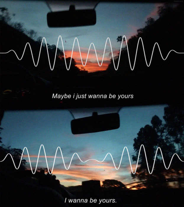 Перевод arctic monkeys i wanna be yours. Манескин i wanna be your. Maybe i just wanna be yours. I wanna be yours. I wanna be yours Arctic Monkeys текст.