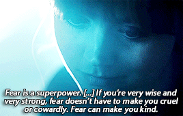 jessequick:moffat appreciation dayfavourite quotes