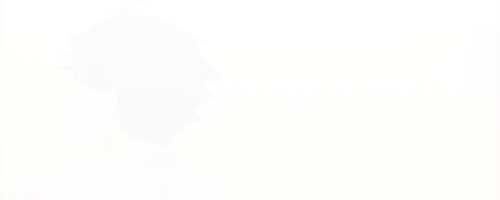 ✫