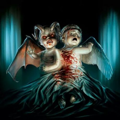 makeachange-killyourself:  Par Olofsson art. 