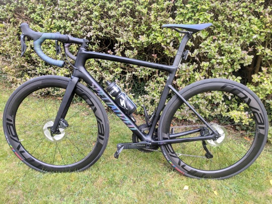 men's tarmac disc pro 2019