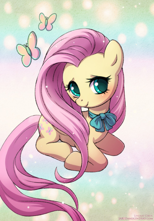 lcibos:  Friendship is Magic~ — I’ll be attending Grand Brony Gala in Tampa, FL, August 12th -14th 2016. Bringing my how-to draw books, coloring books and pony art~ ♡ 
