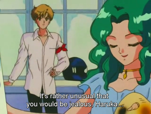 im haruka