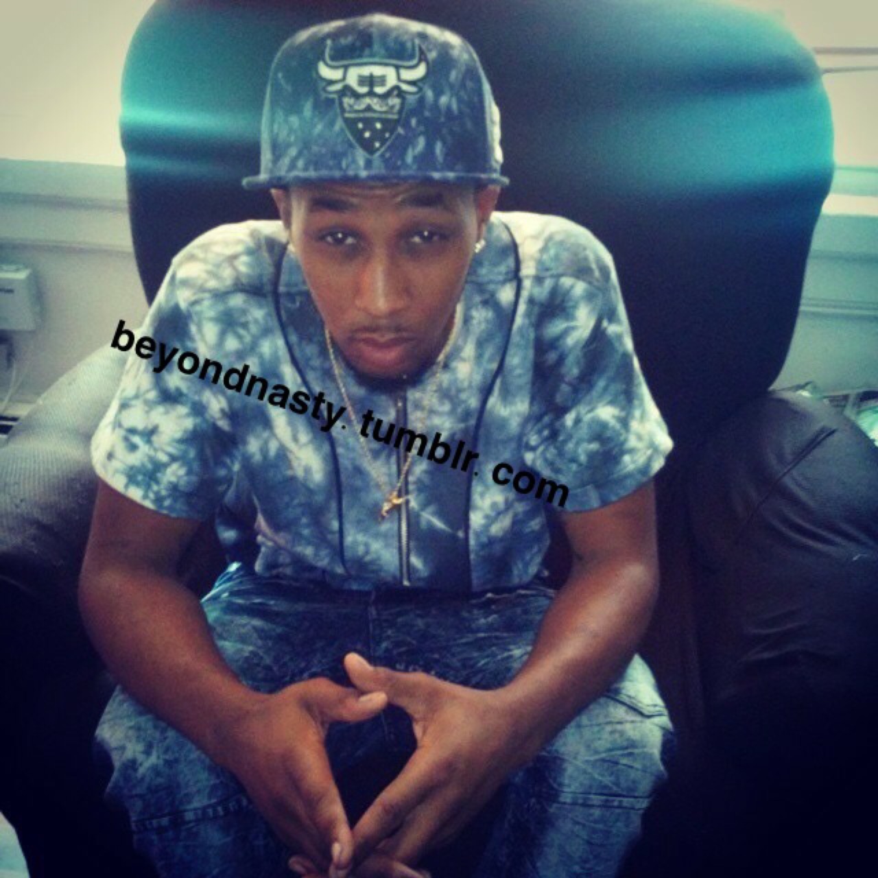 texaslove2013:  Follow me: http://texaslove2013.tumblr.comThanks to all of my 29,000