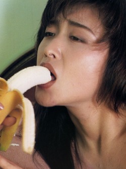 xxx tumblr
