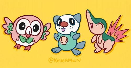 Choose your goober: #pokémon #pokemon #pokemonlegendsarceus #pokemon25thanniversary#pokemondirect 