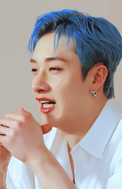 Bang Chan Skz Code Ep. 18