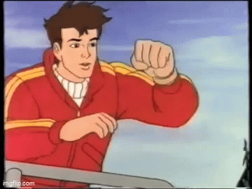 824f3b678aacafa7e1f0028e54346bb51b4d6e4a.gifv