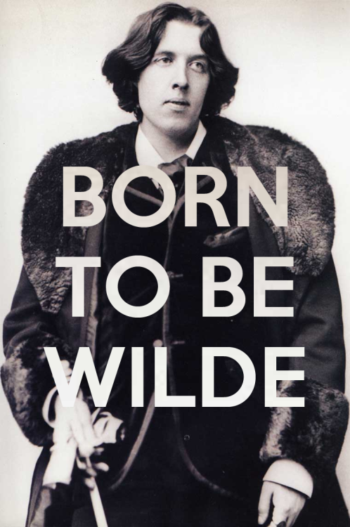 born to be wild