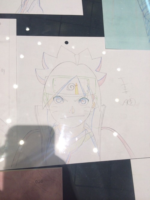 shock777:  Saw these at diver city!