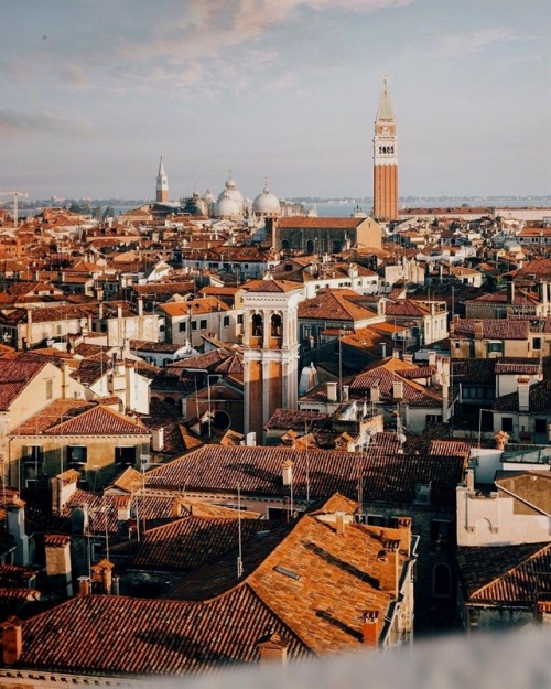 toursites:Venice, Italy