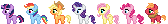 manesix