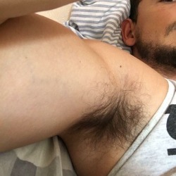 armpitselfie:www.instagram.com/armpitselfie #armpitselfie #axila #armpit #suvaco #armpitfetish #instagramhttps://www.instagram.com/p/Bn1v6IiheKB/?utm_source=ig_tumblr_share&amp;igshid=r0tldh0mtden