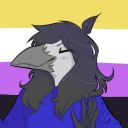 birdbastard avatar