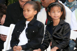oldschool-unticorn:  therealdannyboy:  This Nigga Jaden Been a Deep Ass Person..Look Like He Thinking About Why They Call It 1st Grade When You Start School In Kindergarten  Lmaooo