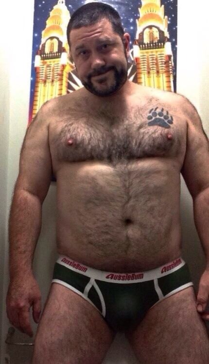 kwartha:  love those briefs