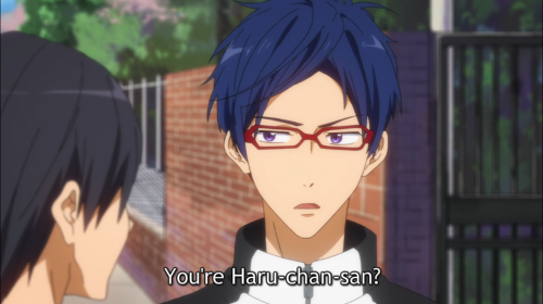 banavalope:tehrisa:i think rei-chan-san needs to learn how to properly use honorificsrei-sama-san-ch