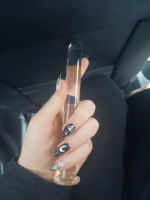 New Toy :)