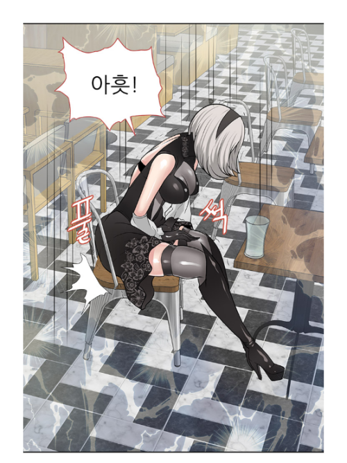 iiihhhfafa: inlove-woman:대학교 퀸카에게 사기를 당한 23살 복학생 보성. 인생을 포기하려는 지경까지 이르렀을때 때마침 최면술사를 만나게 돼 최면술을 배워 여자