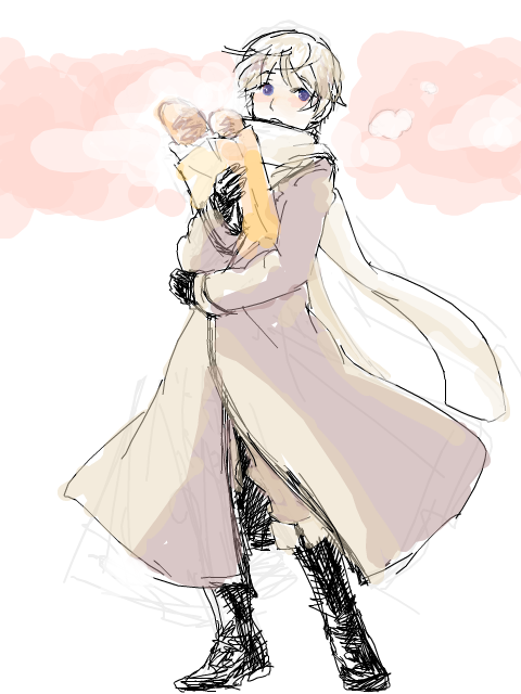 aphchina:  Source