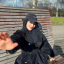 zainabtradesfx