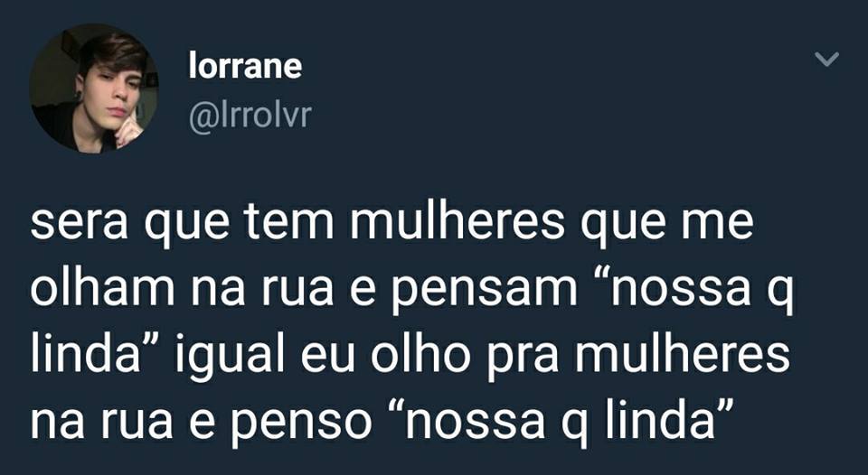 scereia:será? KKJJ