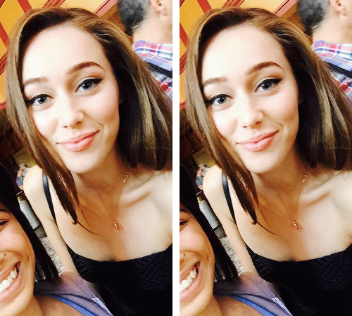 alyciadebnam:x