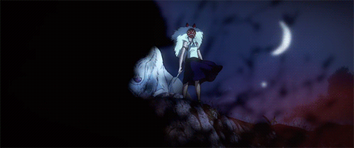neverlandsquall:  Tribute to Hayao Miyazaki | Brought over from Imgur; Source  My all time favorite movies from Japan
