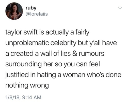 sacredoases:and that’s the tea