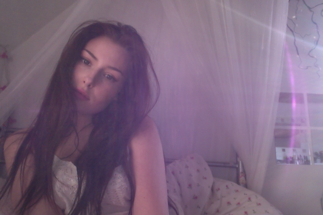 Beware of you ♡