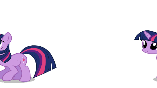 shinypone:  Me: Okay, brain, it’s time to go to sleep.  My brain:  Me: Stop that.