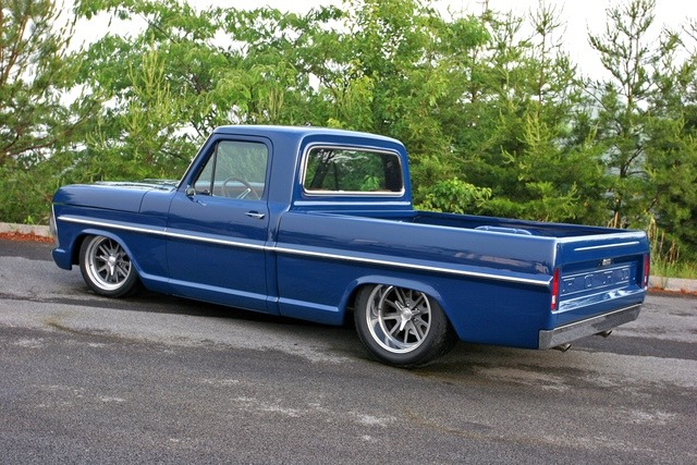speedemon666:  Beauty.