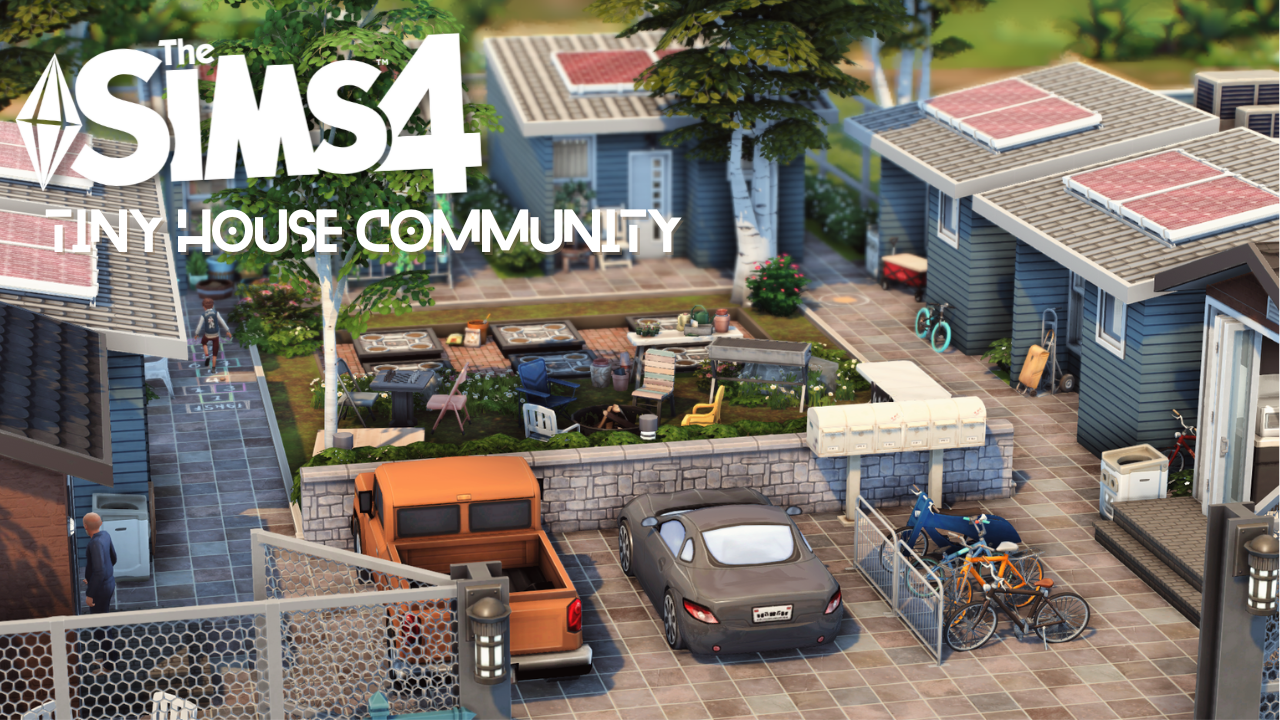 CurseForge - the home for modding communities in 2023  Sims 4 cc  furniture, Sims 4 bedroom, Sims 4 house design