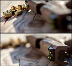 45-9mm-5-56mm:  westford86:  S&amp;W M&amp;P9 VTAC.  I was a skeptic, but now I love these sights.      (via TumbleOn)