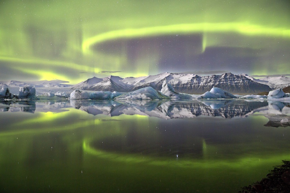 nevver:  Astronomy Photographer of the Year winners 