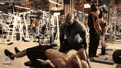 NSFW