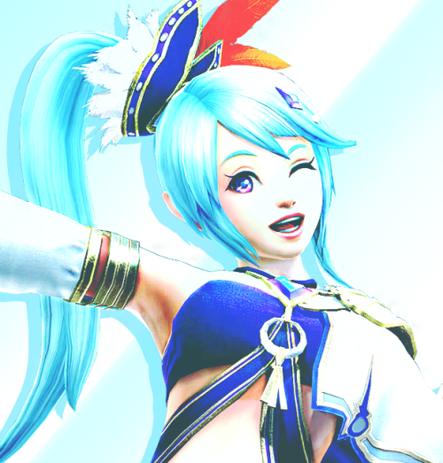 the-poe-catcher:Hyrule Warriorsbeautiful ladies - icon versionsno need to credit if using