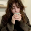 quietghostling