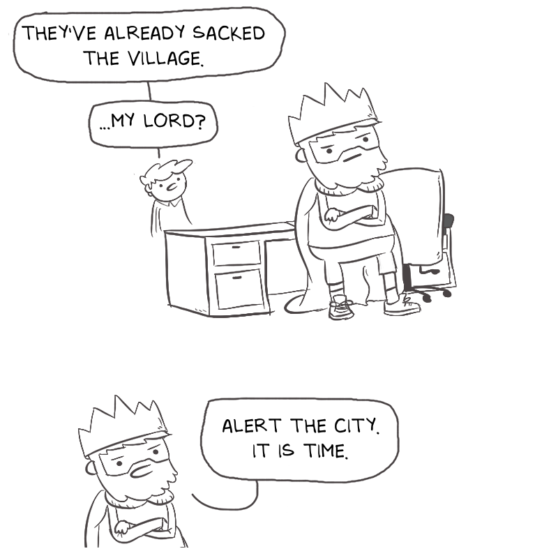 blazersatdawn:  so perfFace / Twit