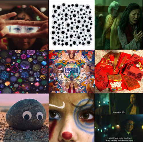 eye-candy-film-enjoyer - Guess I’ll See You In The Movies