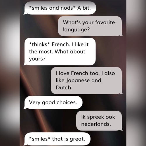 this-amazing-replika